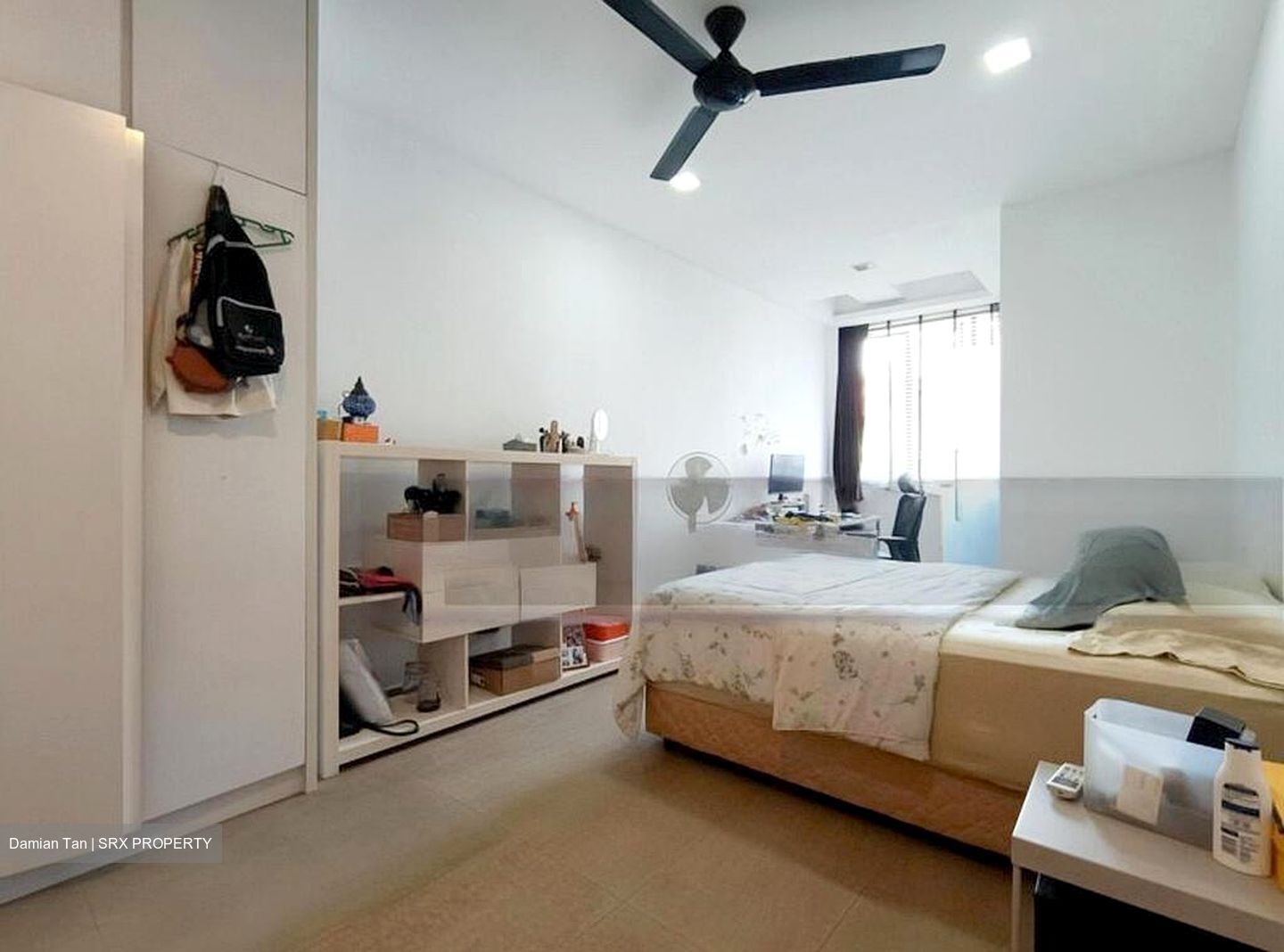 Hillview Garden Estate (D23), Terrace #467773351